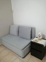 Blk 33 Marine Crescent Ville (Marine Parade), HDB 4 Rooms #605896871